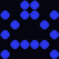 36.232.243.111