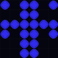 36.232.243.112