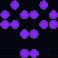 36.232.243.113