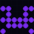 36.232.243.114
