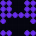 36.232.243.115