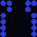 36.232.243.117