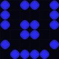 36.232.243.118
