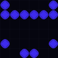 36.232.243.119