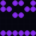 36.232.243.120