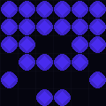 36.232.243.121