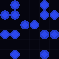 36.232.243.122