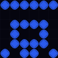 36.232.243.123