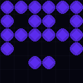 36.232.243.124