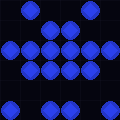36.232.243.125