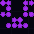 36.232.243.126