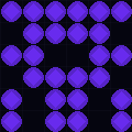 36.232.243.127