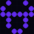 36.232.243.128