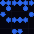 36.232.243.129