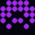 36.232.243.13