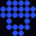 36.232.243.130