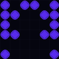36.232.243.131