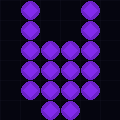 36.232.243.133