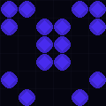 36.232.243.134