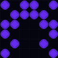 36.232.243.135