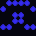 36.232.243.136