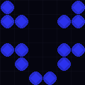 36.232.243.139
