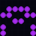 36.232.243.14