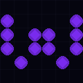 36.232.243.140