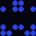 36.232.243.141