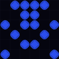 36.232.243.142