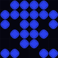 36.232.243.144
