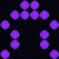 36.232.243.145