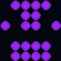 36.232.243.146