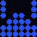 36.232.243.147
