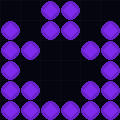 36.232.243.149