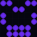 36.232.243.15