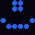 36.232.243.150