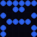 36.232.243.151