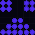 36.232.243.152