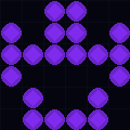 36.232.243.154