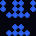 36.232.243.155