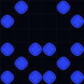 36.232.243.156
