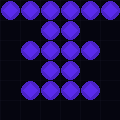36.232.243.157