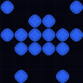 36.232.243.158