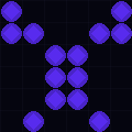 36.232.243.159