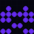 36.232.243.16