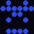 36.232.243.161