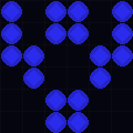 36.232.243.162