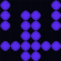 36.232.243.164