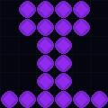 36.232.243.165